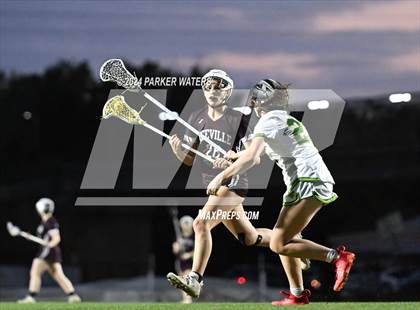 Thumbnail 2 in Pensacola Catholic @ Niceville photogallery.