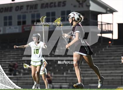 Thumbnail 3 in Pensacola Catholic @ Niceville photogallery.