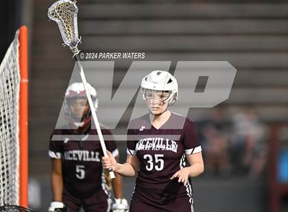 Thumbnail 3 in Pensacola Catholic @ Niceville photogallery.