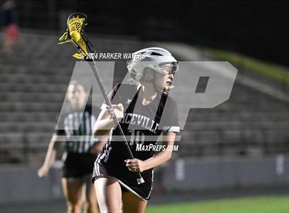 Thumbnail 2 in Pensacola Catholic @ Niceville photogallery.