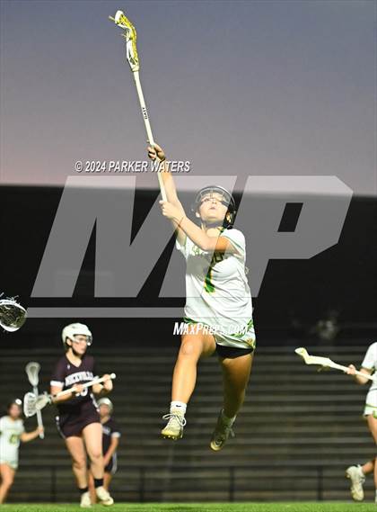 Thumbnail 3 in Pensacola Catholic @ Niceville photogallery.