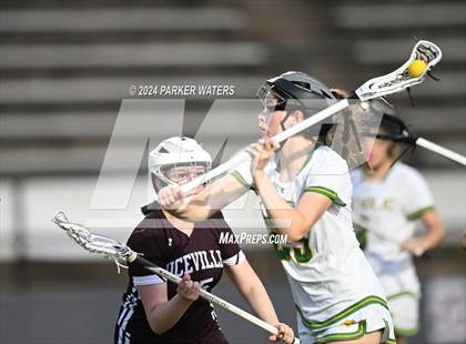 Thumbnail 1 in Pensacola Catholic @ Niceville photogallery.