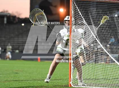 Thumbnail 1 in Pensacola Catholic @ Niceville photogallery.