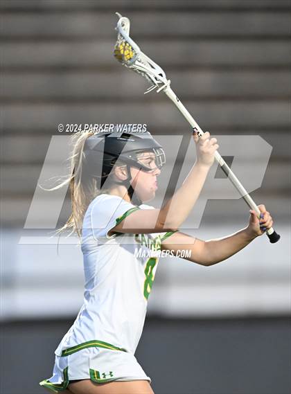 Thumbnail 3 in Pensacola Catholic @ Niceville photogallery.