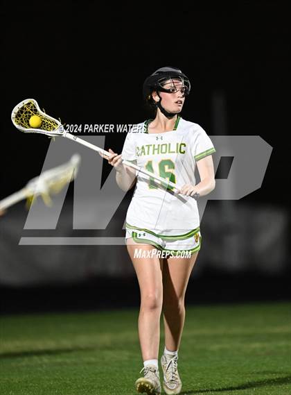 Thumbnail 2 in Pensacola Catholic @ Niceville photogallery.