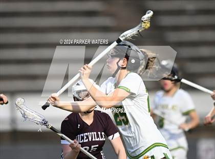 Thumbnail 2 in Pensacola Catholic @ Niceville photogallery.