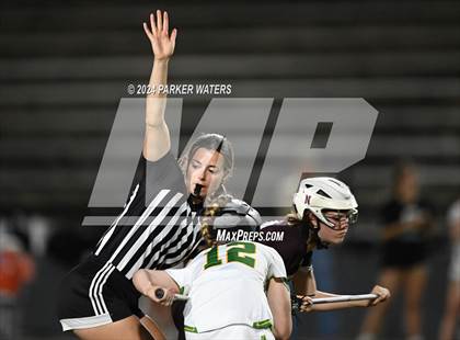Thumbnail 1 in Pensacola Catholic @ Niceville photogallery.