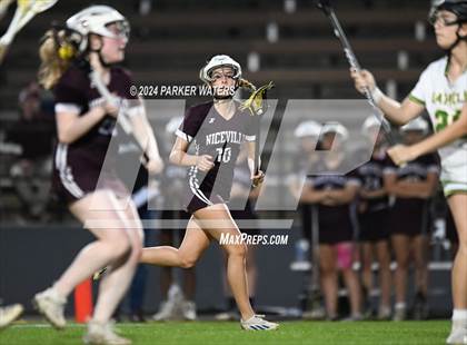 Thumbnail 2 in Pensacola Catholic @ Niceville photogallery.