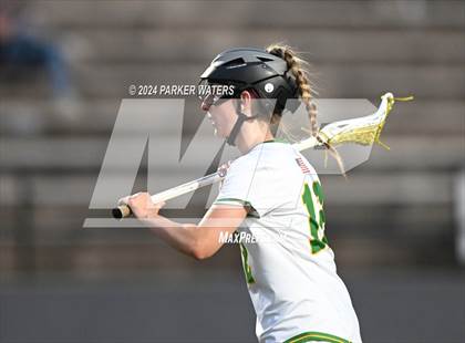 Thumbnail 2 in Pensacola Catholic @ Niceville photogallery.