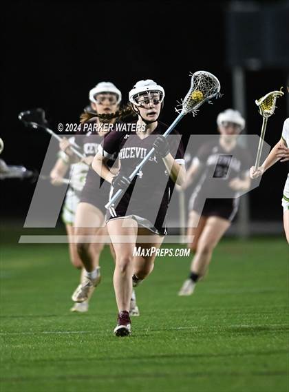 Thumbnail 3 in Pensacola Catholic @ Niceville photogallery.