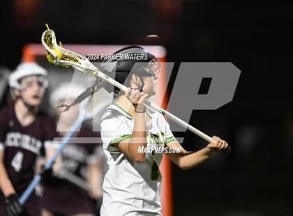 Thumbnail 2 in Pensacola Catholic @ Niceville photogallery.