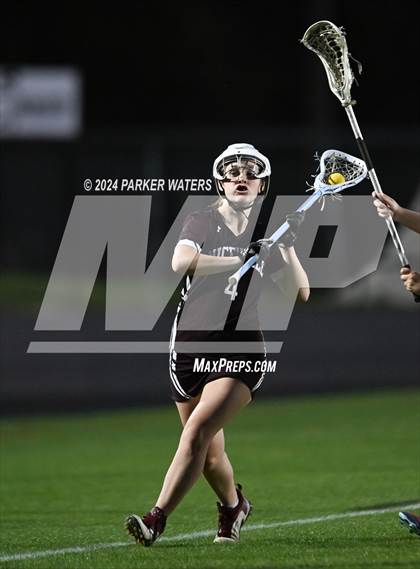 Thumbnail 1 in Pensacola Catholic @ Niceville photogallery.