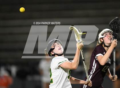 Thumbnail 2 in Pensacola Catholic @ Niceville photogallery.