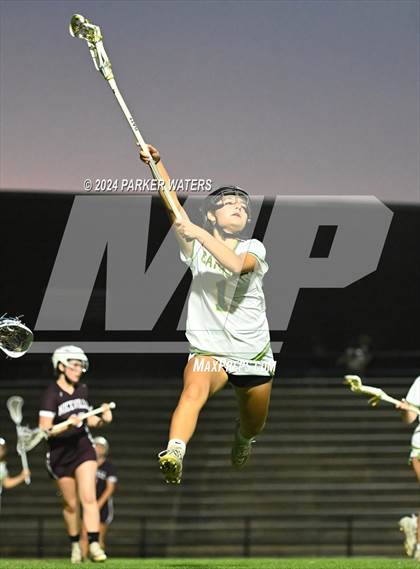 Thumbnail 2 in Pensacola Catholic @ Niceville photogallery.