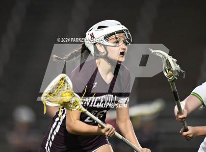 Thumbnail 3 in Pensacola Catholic @ Niceville photogallery.