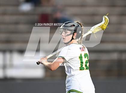 Thumbnail 3 in Pensacola Catholic @ Niceville photogallery.