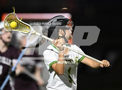 Thumbnail 3 in Pensacola Catholic @ Niceville photogallery.