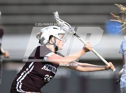 Thumbnail 1 in Pensacola Catholic @ Niceville photogallery.
