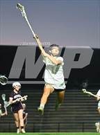 Photo from the gallery "Pensacola Catholic @ Niceville"