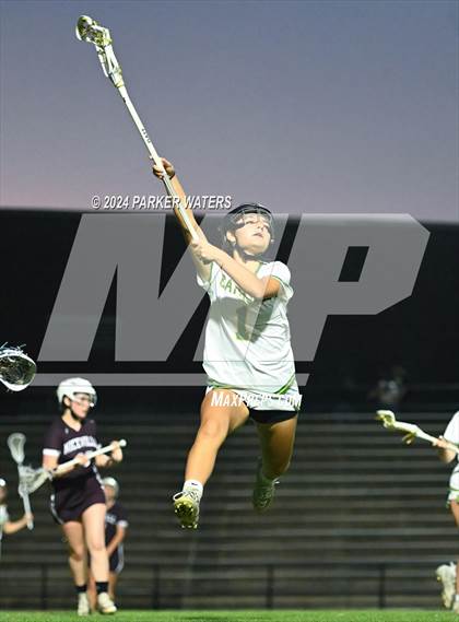 Thumbnail 1 in Pensacola Catholic @ Niceville photogallery.