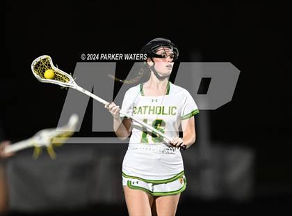 Thumbnail 1 in Pensacola Catholic @ Niceville photogallery.