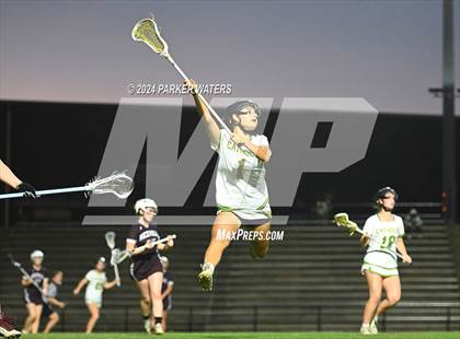 Thumbnail 3 in Pensacola Catholic @ Niceville photogallery.