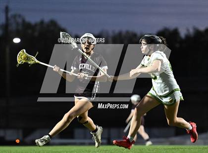 Thumbnail 1 in Pensacola Catholic @ Niceville photogallery.