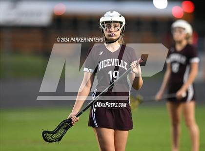 Thumbnail 2 in Pensacola Catholic @ Niceville photogallery.