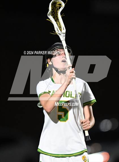 Thumbnail 1 in Pensacola Catholic @ Niceville photogallery.