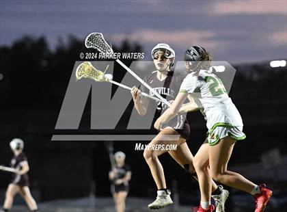 Thumbnail 1 in Pensacola Catholic @ Niceville photogallery.