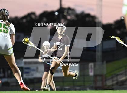 Thumbnail 3 in Pensacola Catholic @ Niceville photogallery.