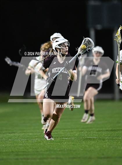 Thumbnail 2 in Pensacola Catholic @ Niceville photogallery.