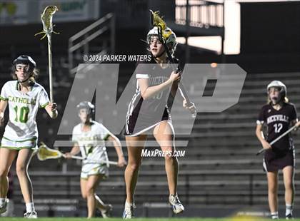 Thumbnail 2 in Pensacola Catholic @ Niceville photogallery.