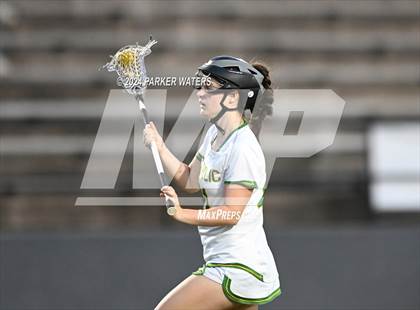 Thumbnail 2 in Pensacola Catholic @ Niceville photogallery.