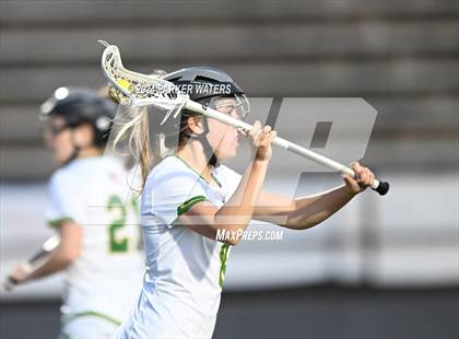 Thumbnail 2 in Pensacola Catholic @ Niceville photogallery.