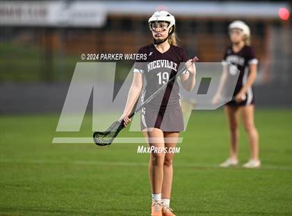 Thumbnail 1 in Pensacola Catholic @ Niceville photogallery.