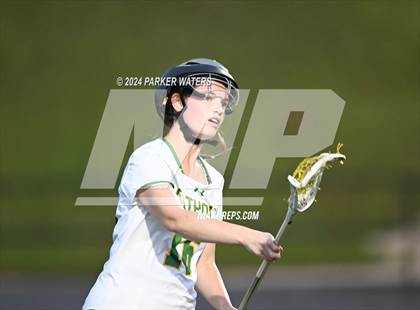 Thumbnail 1 in Pensacola Catholic @ Niceville photogallery.