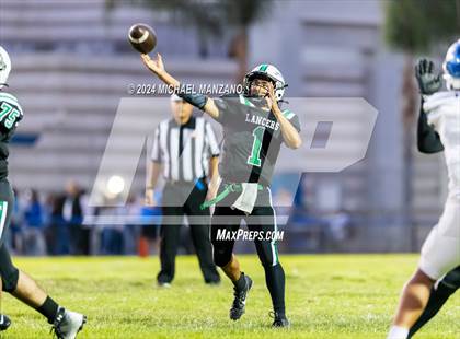 Thumbnail 1 in Hilltop @ Chula Vista photogallery.