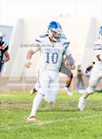 Photo from the gallery "Hilltop @ Chula Vista"