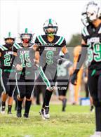 Photo from the gallery "Hilltop @ Chula Vista"