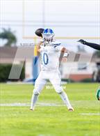 Photo from the gallery "Hilltop @ Chula Vista"