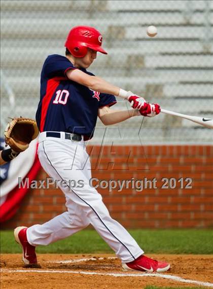Thumbnail 1 in Clear Lake @ Alvin photogallery.