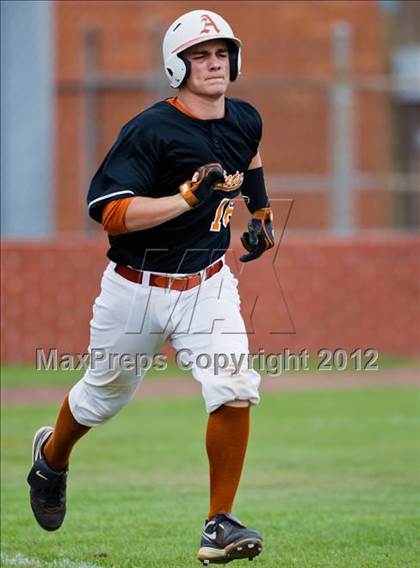 Thumbnail 1 in Clear Lake @ Alvin photogallery.