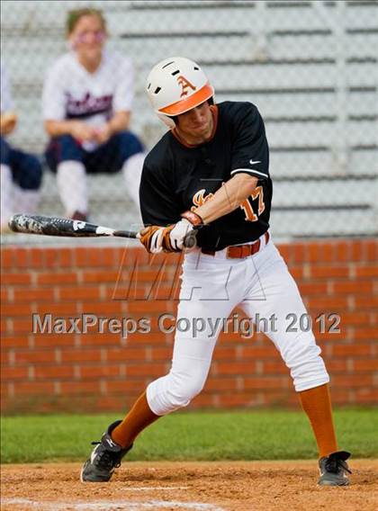 Thumbnail 3 in Clear Lake @ Alvin photogallery.