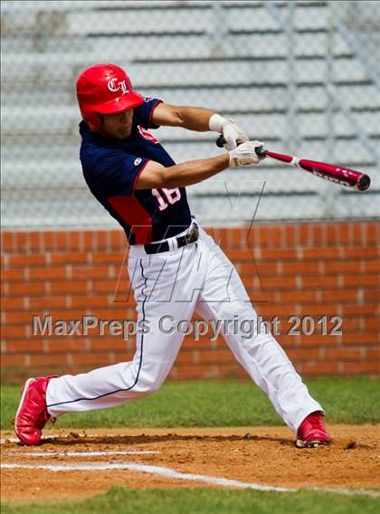 Thumbnail 2 in Clear Lake @ Alvin photogallery.