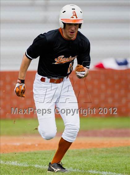 Thumbnail 2 in Clear Lake @ Alvin photogallery.