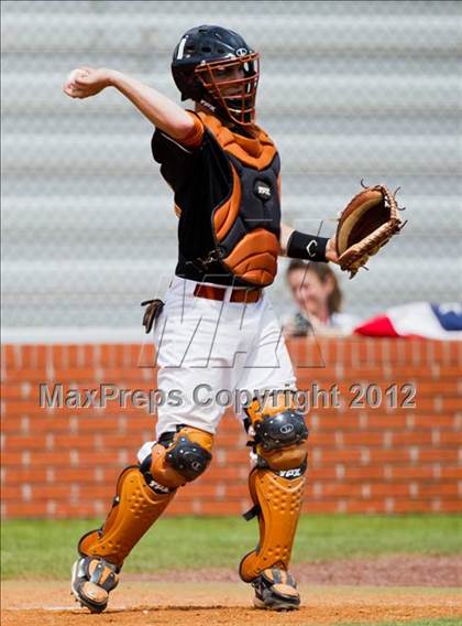 Thumbnail 3 in Clear Lake @ Alvin photogallery.