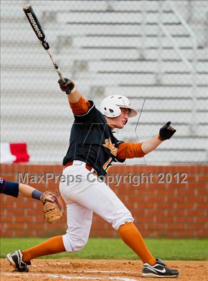 Thumbnail 2 in Clear Lake @ Alvin photogallery.