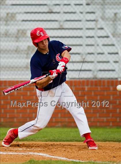 Thumbnail 1 in Clear Lake @ Alvin photogallery.