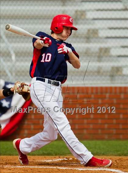 Thumbnail 2 in Clear Lake @ Alvin photogallery.